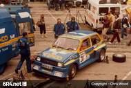 Click for larger image of the car